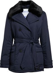 Burberry Hertford Trench Jacket