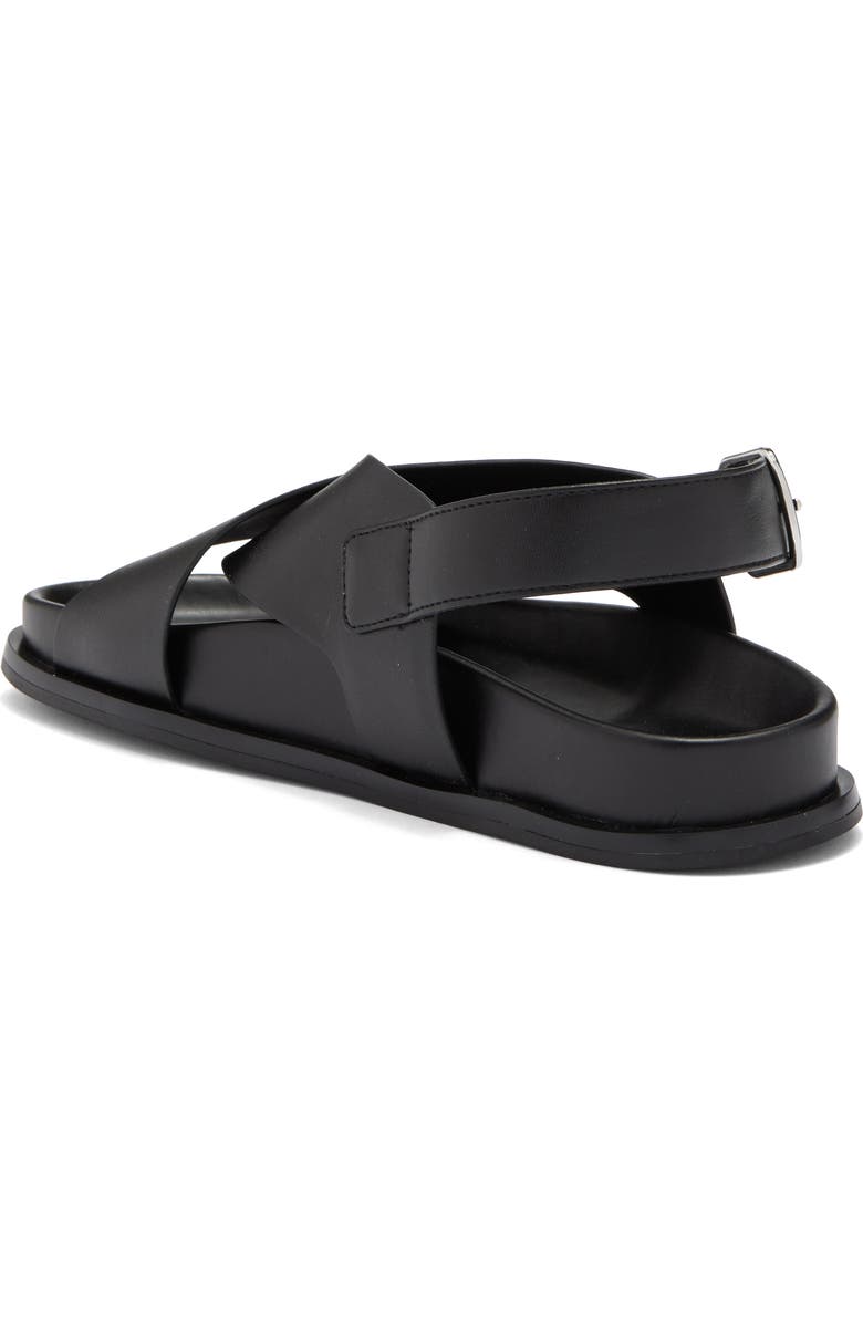 NORDSTROM RACK Earhart Slingback Sandal, Alternate, color,