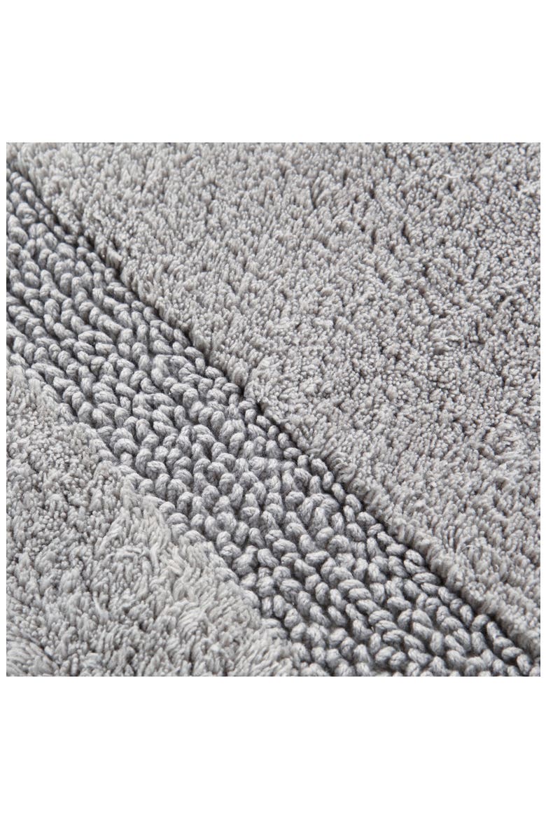 Peniston Bath Rug, Alternate, color, LIGHT PASTEL GREY