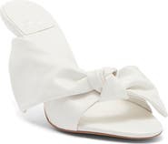 Jeffrey Campbell Spoiled Sandal