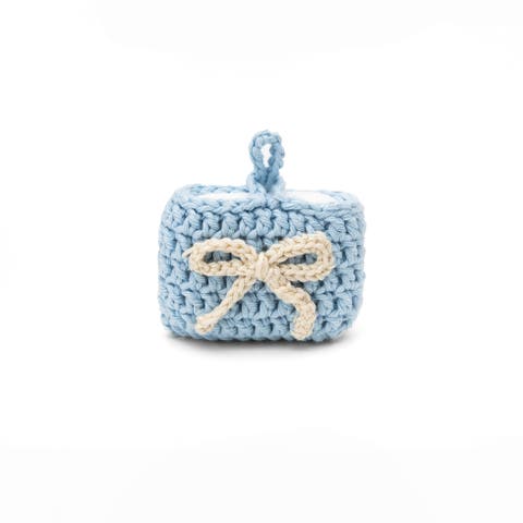 AirPods Pouch