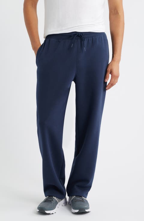 Vital Fleece Pants