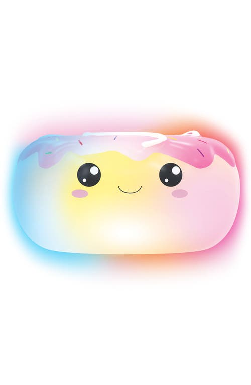 Innovibe Donut Squishy Desk Light