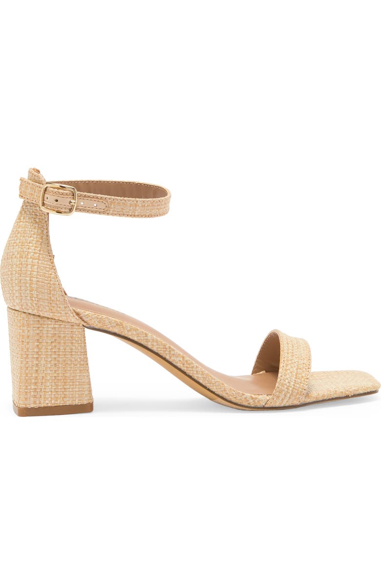 Abound Finn Sandal, Alternate, color,