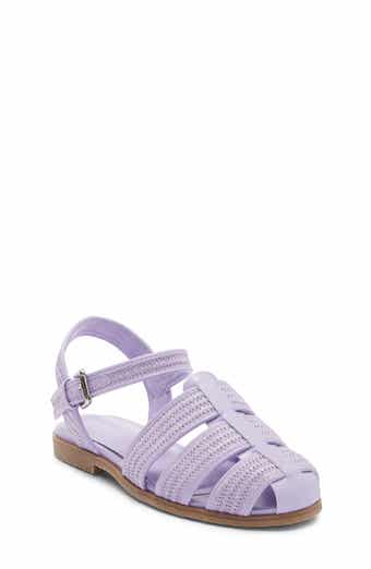 Kids' Merri Fisherman Sandal