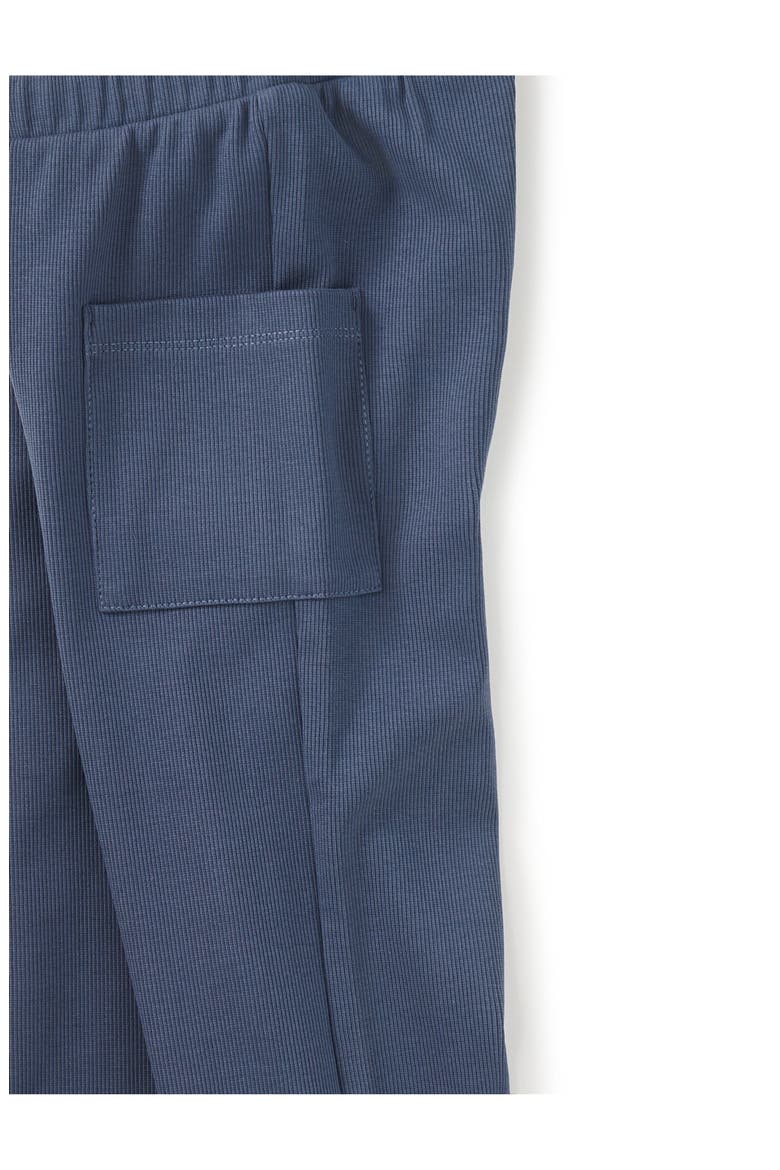 Flare for Fun Pocket Pants, Alternate, color, Triumph