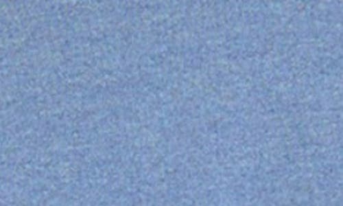 Quiksilver Tropics Mod Graphic T-shirt In Blue