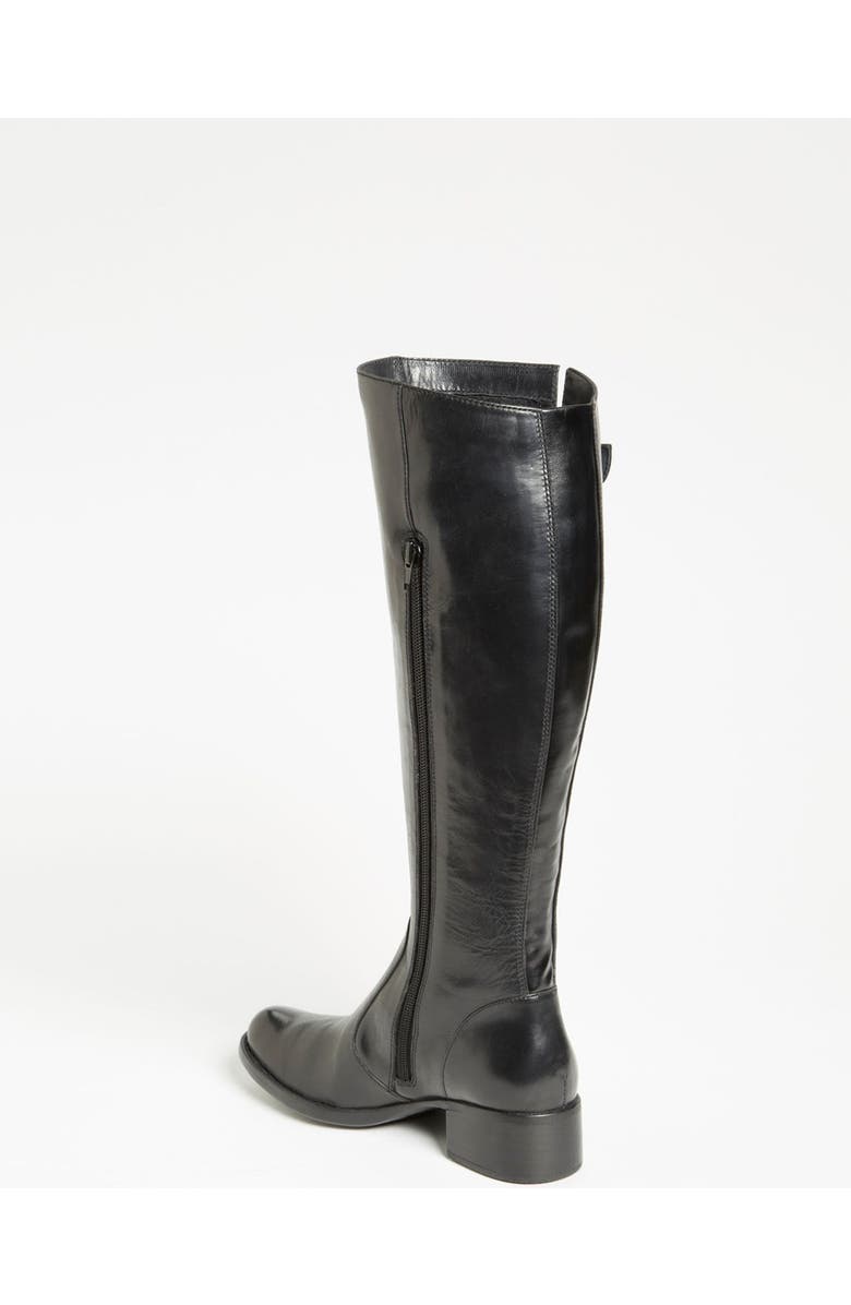 Børn Crown by Børn 'Roxie' Boot, Alternate, color,