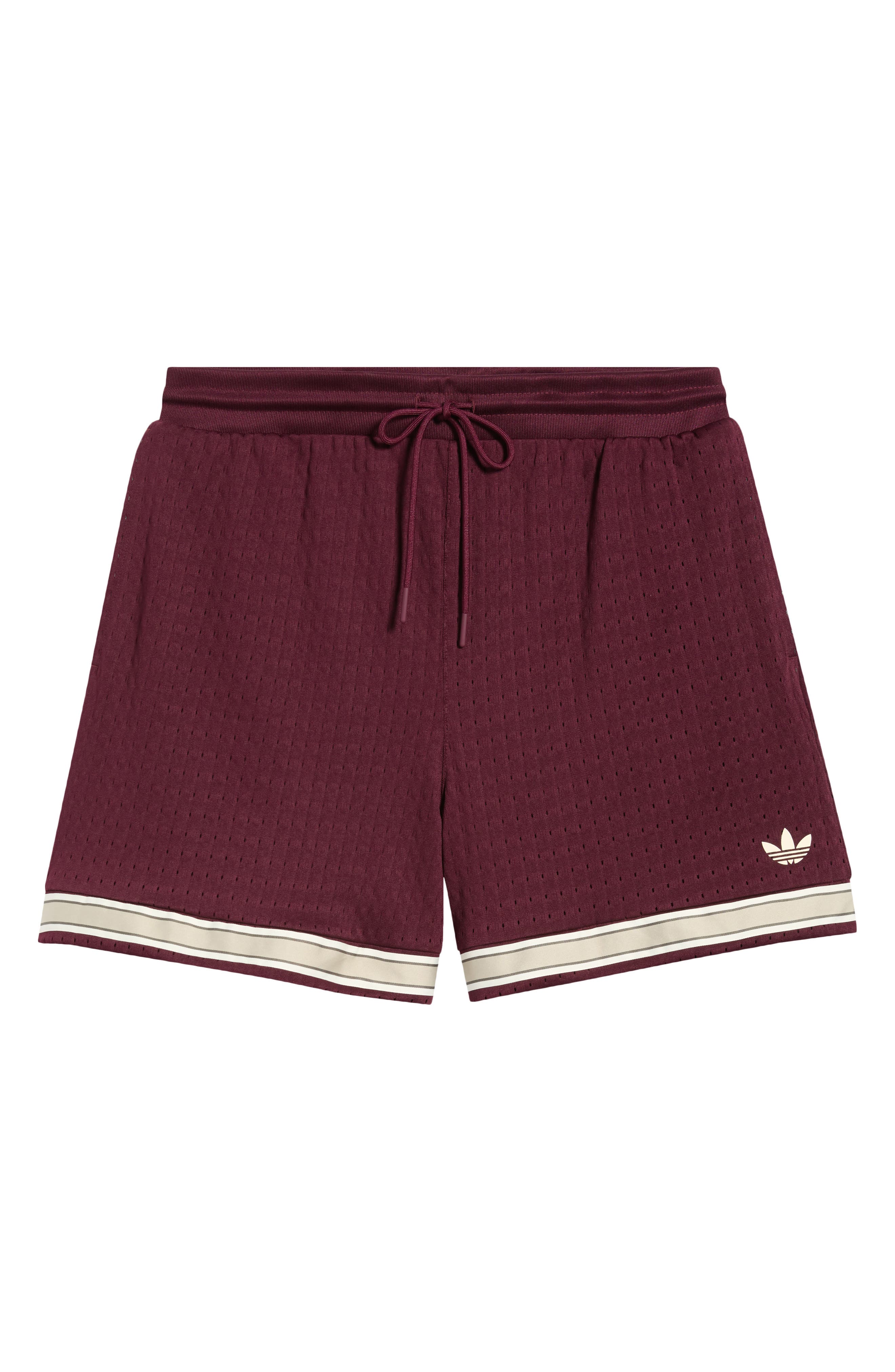 selected MAROON