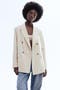 selected Light Beige