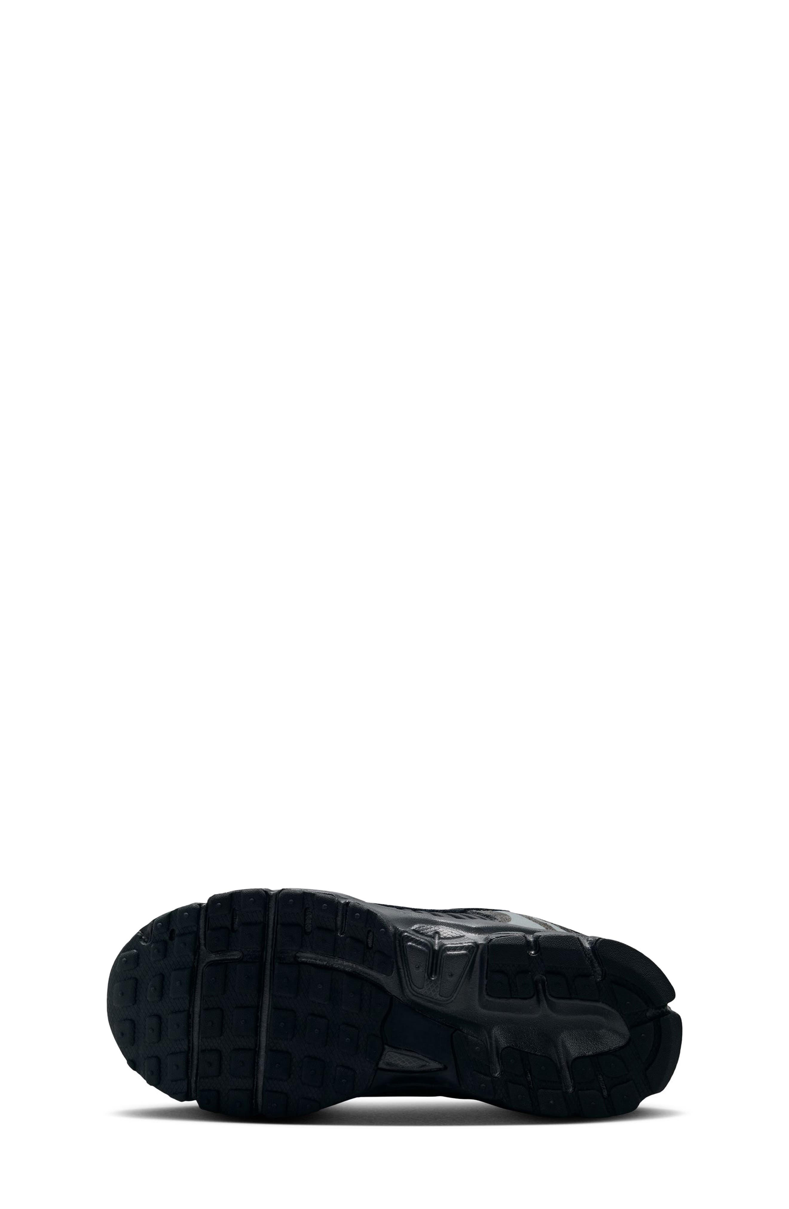 Nike Kids' Vomero 5 Sneaker, Alternate, color, Dark Grey/ Black/ Anthracite