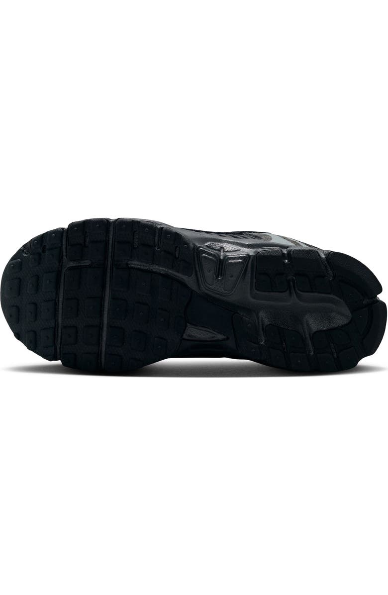 Nike Kids' Vomero 5 Sneaker, Alternate, color, Dark Grey/ Black/ Anthracite