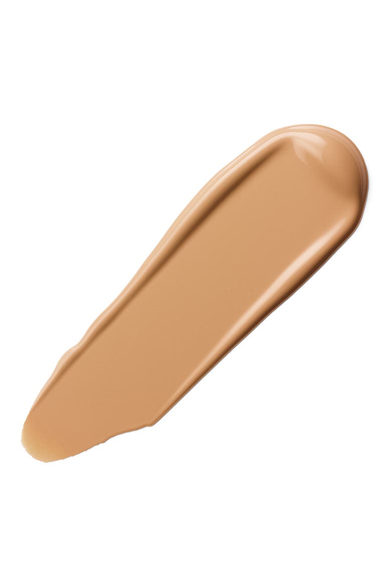 Redness Solutions Makeup Foundation Broad Spectrum SPF 15 with Probiotic Technology, Alternate, color, CALMING HONEY