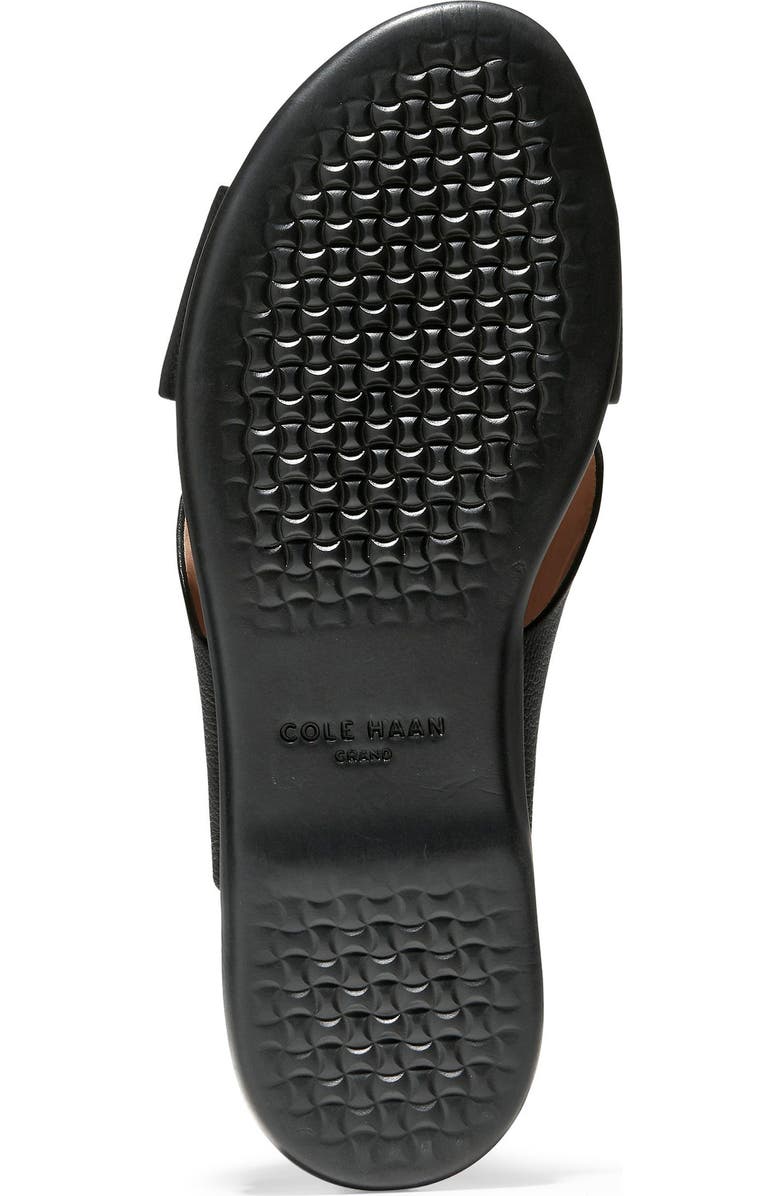 Cole Haan Grand Ambition Sandal, Alternate, color,