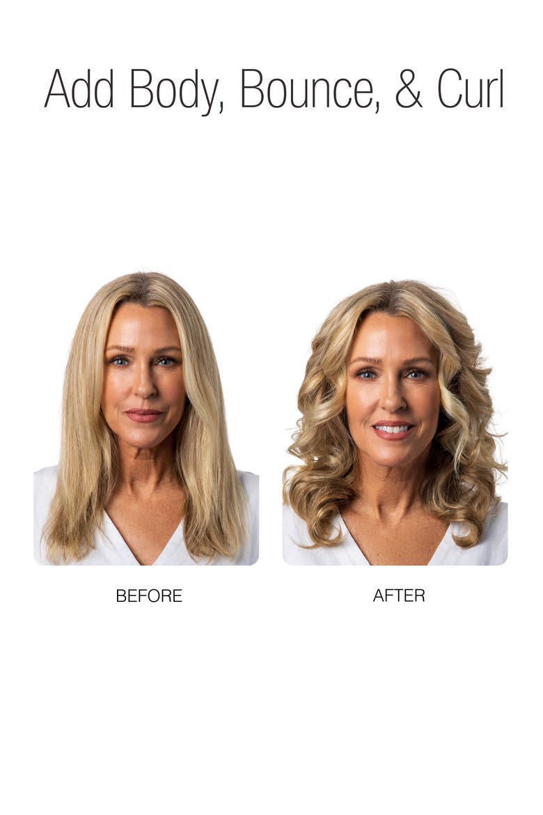Bouncy Curls Duo, Alternate, color, none