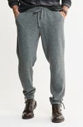 JACHS Knit Jogger Pants
