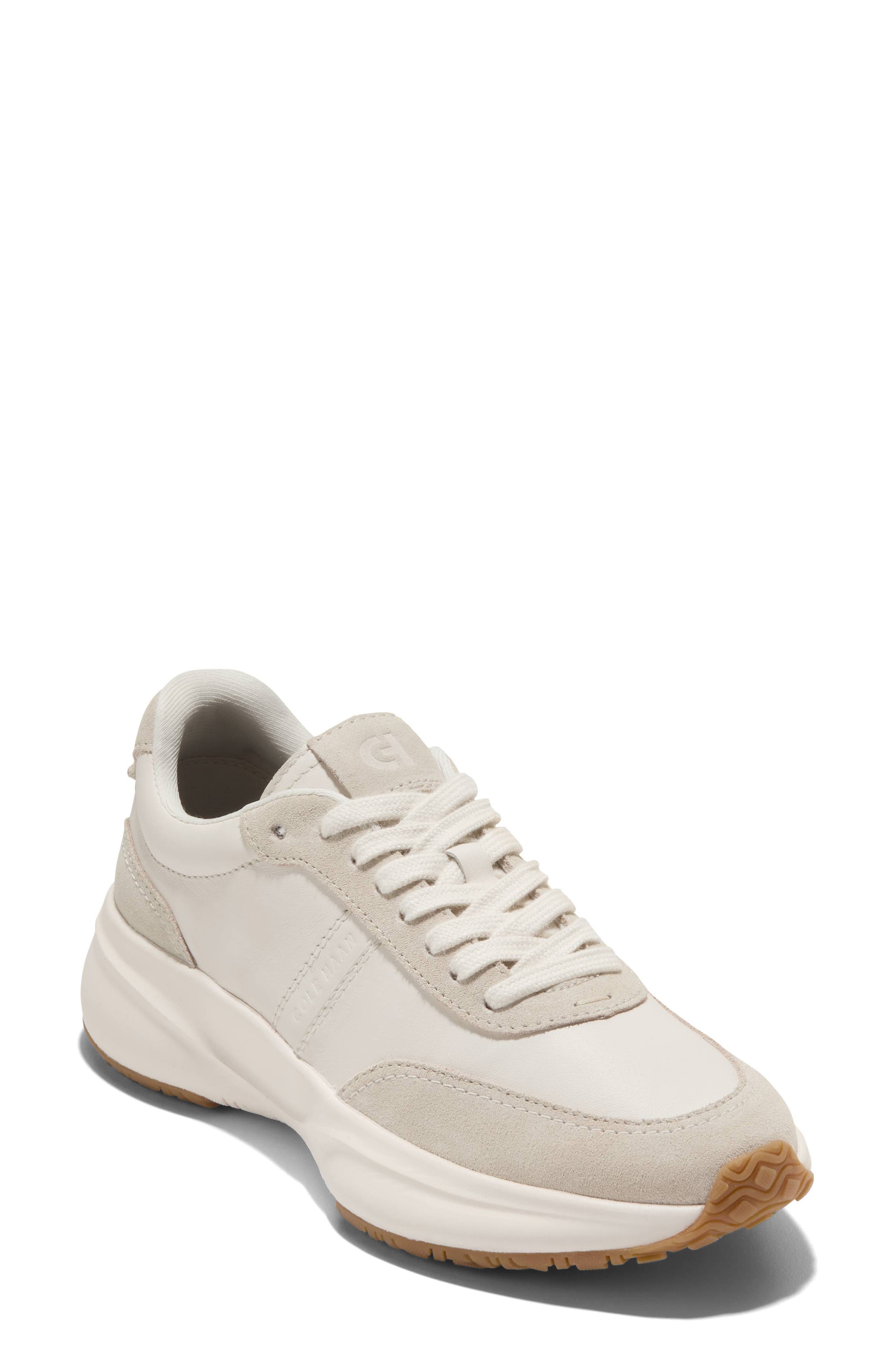 Grand Crosscourt Runner 2.0 Sneaker