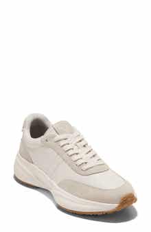 Grand Crosscourt Runner 2.0 Sneaker