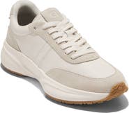 Cole Haan Grand Crosscourt Runner 2.0 Sneaker