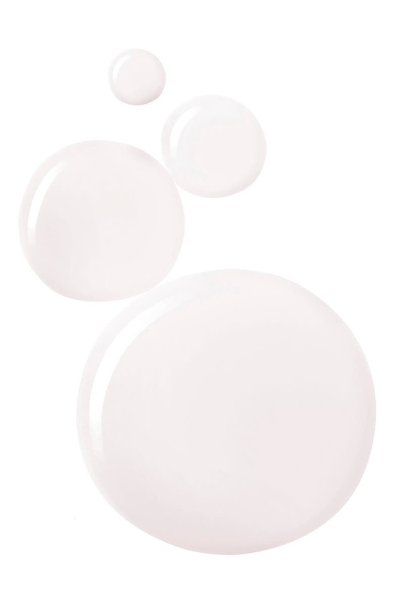 OSKIA Floral Water Toner, Alternate, color, 