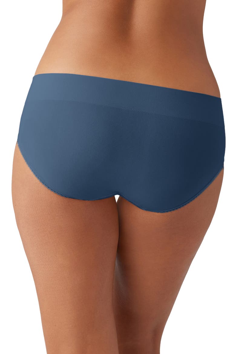 Feeling Flexible Hipster Briefs, Alternate, color, TITAN II