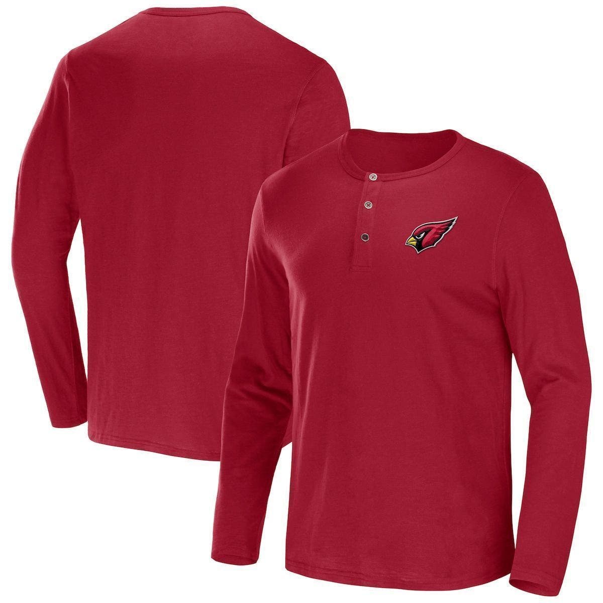 selected Cardinal