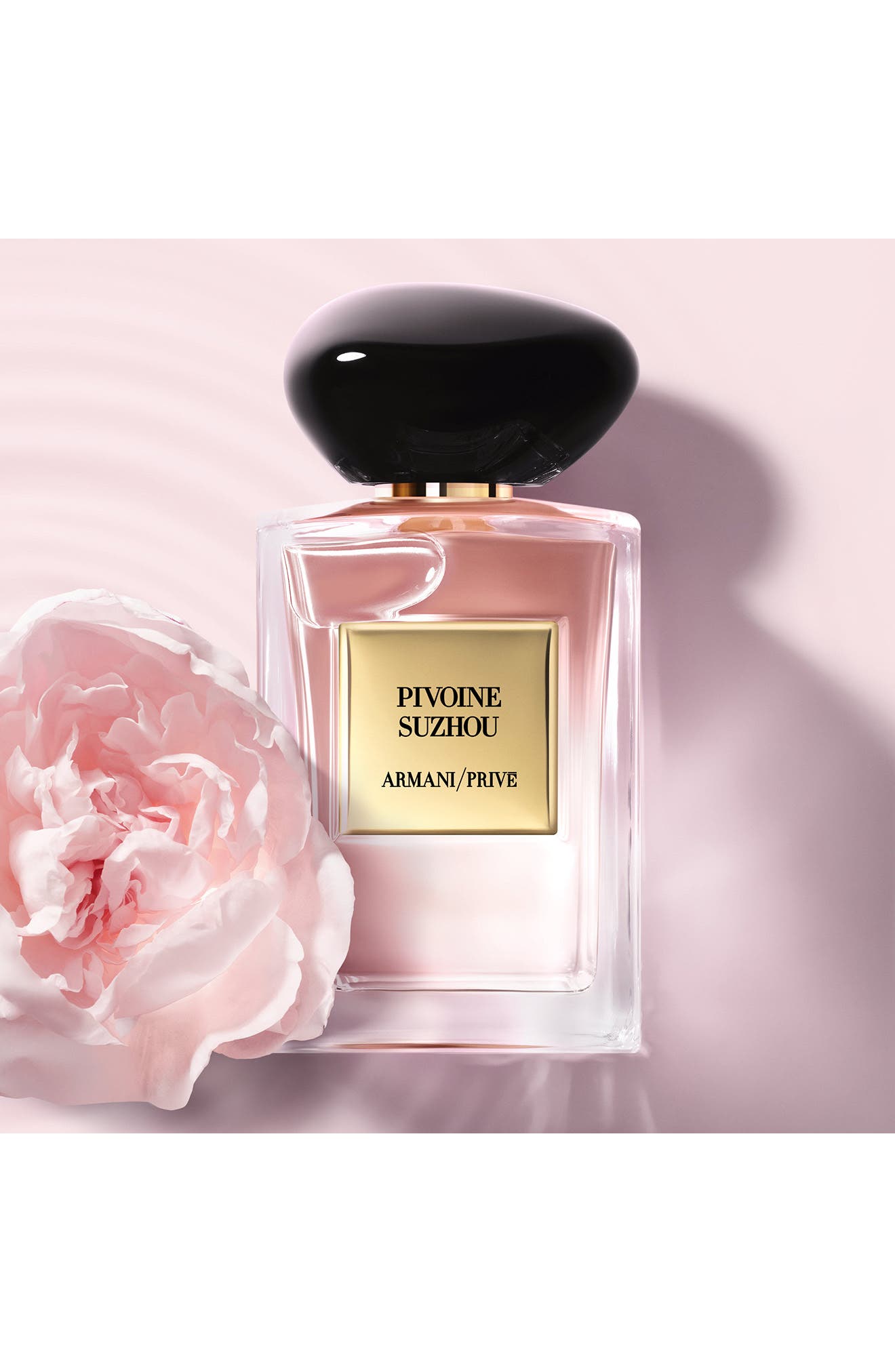 Prive Pivoine Suzhou Eau de Toilette (Women) | Nordstrom