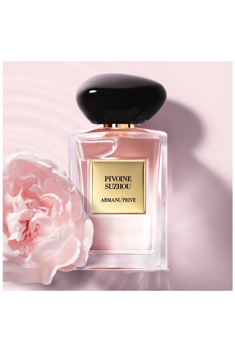 Prive Pivoine Suzhou Eau de Toilette (Women) | Nordstrom