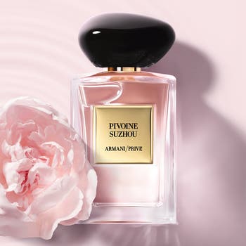 Armani prive suzhou online