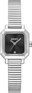 DKNY L 123 Bracelet Watch
