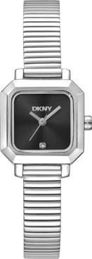 DKNY L 123 Bracelet Watch
