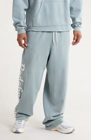 PacSun Redefine Your Boundaries Sweatpants