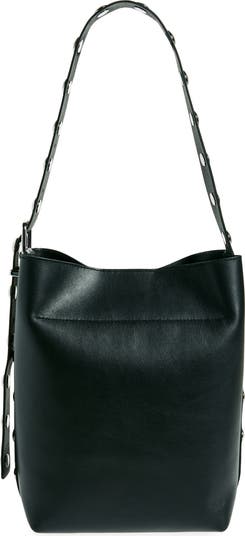 The Essential Medium Bucket Tote