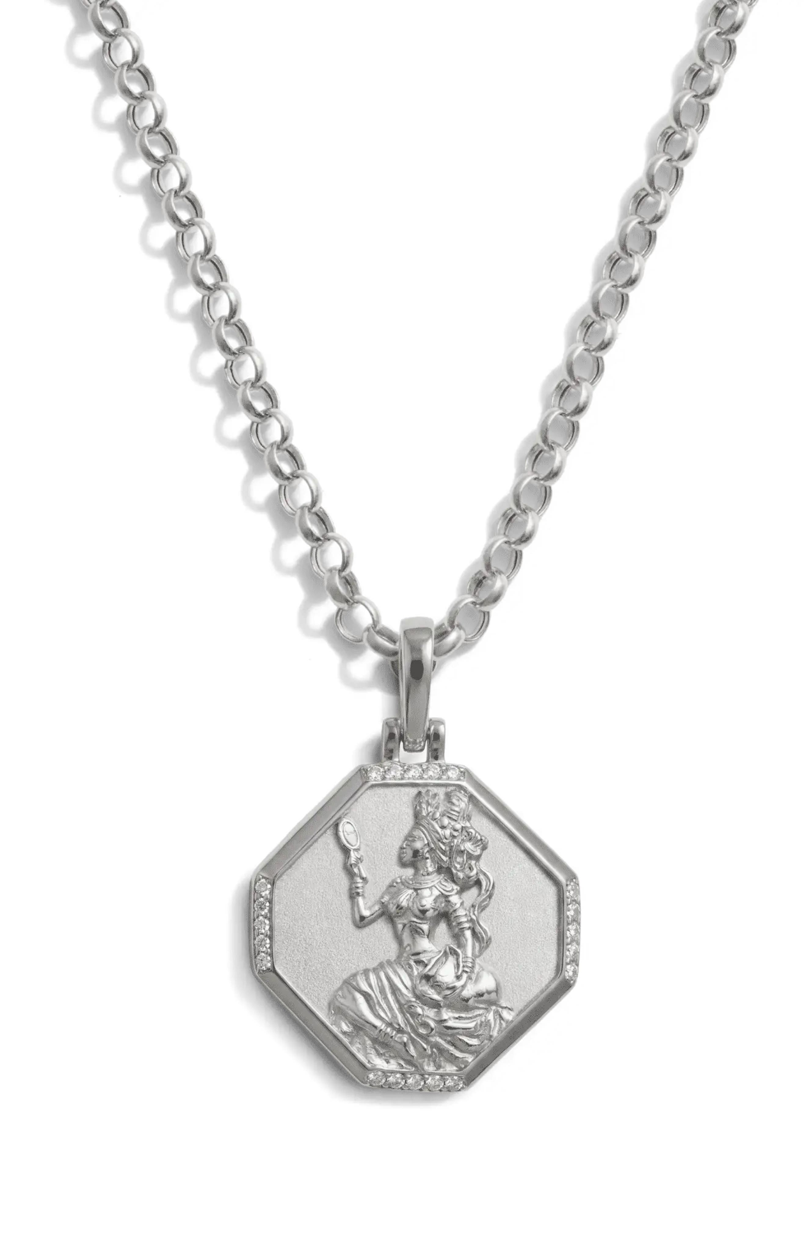 selected METALLIC SILVER