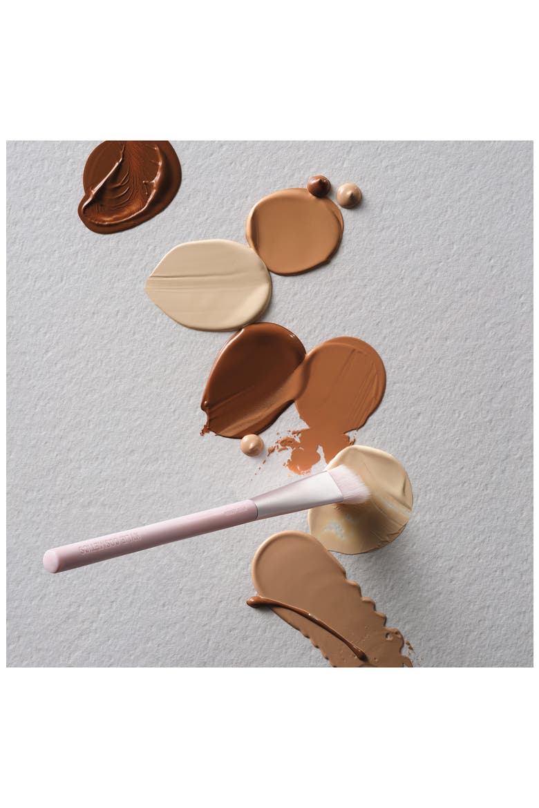 Concealer Brush, Alternate, color, NO COLOR