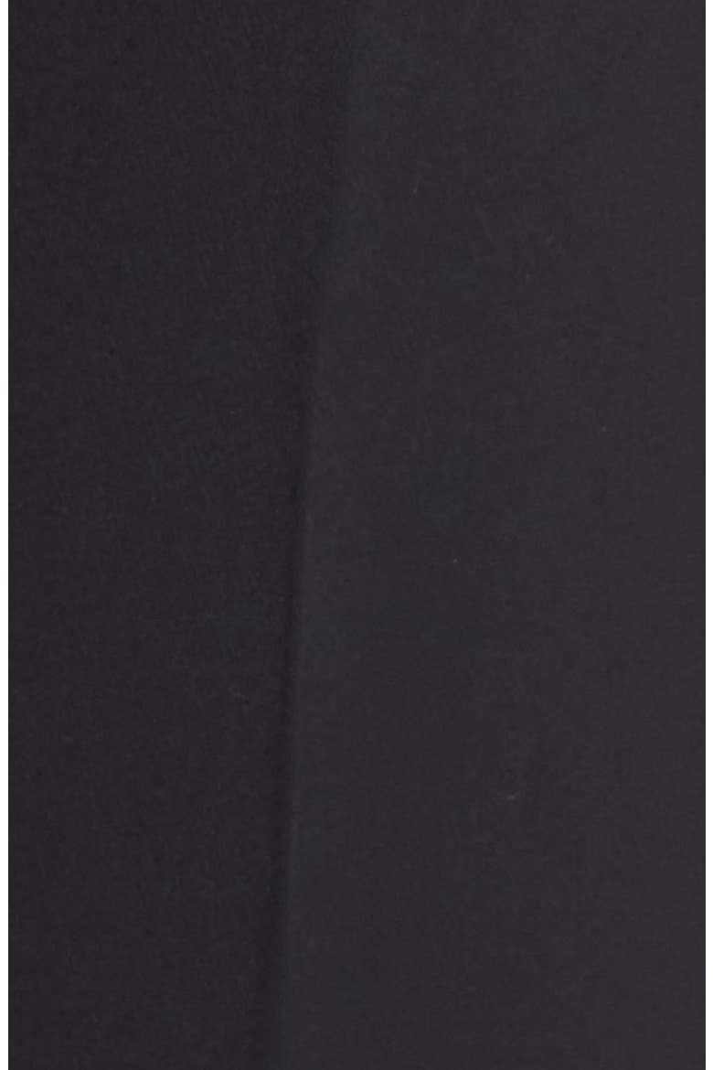 Lounge Pants, Alternate, color, BLACK