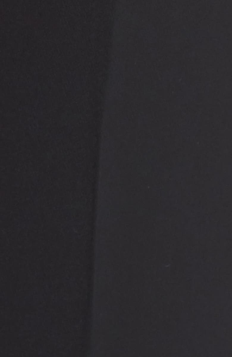 Vince Lounge Pants, Alternate, color,