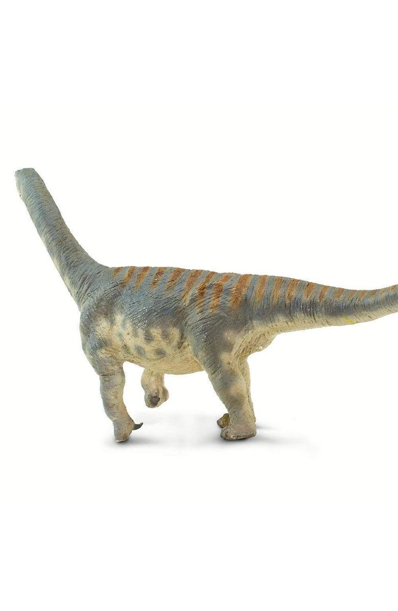 Safari Ltd. Camarasaurus Toy, Alternate, color, NO COLOR