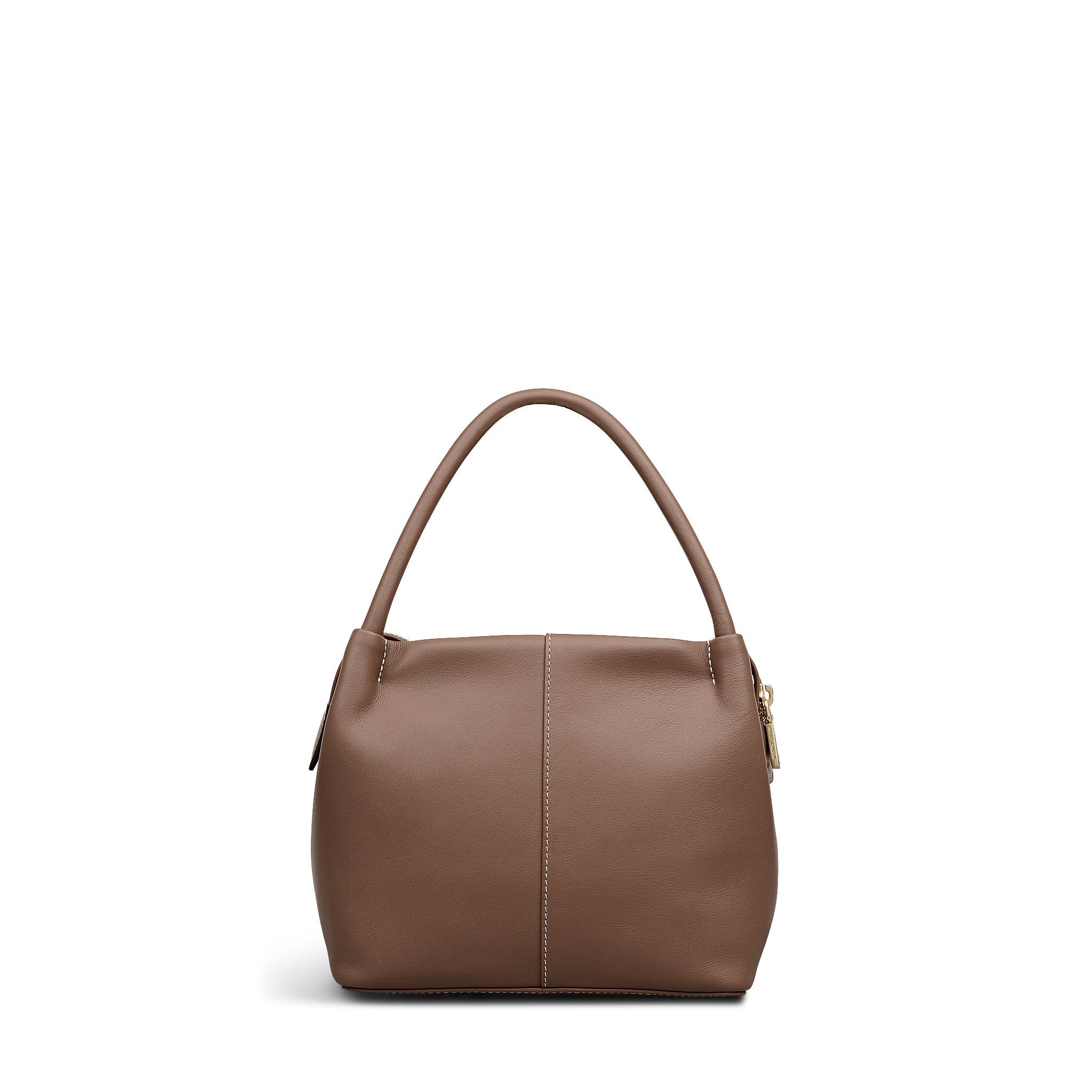 Ivydale Road Small  Crossbody, Alternate, color, Saddle