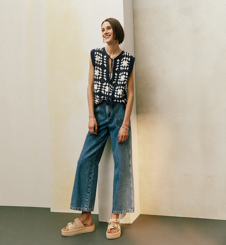 best designers for petites