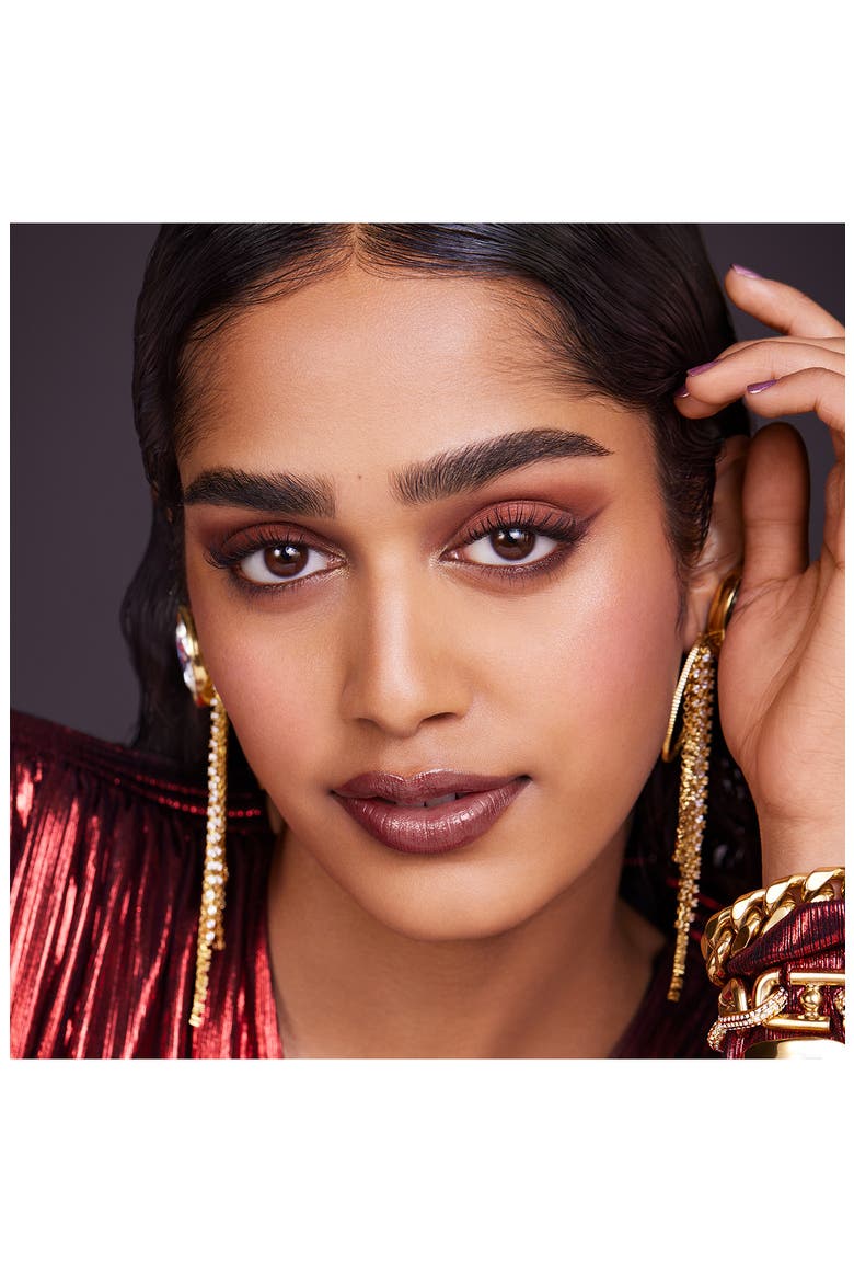Luxe Eye & Cheek Palette, Alternate, color, INCANDESCENT GLOW
