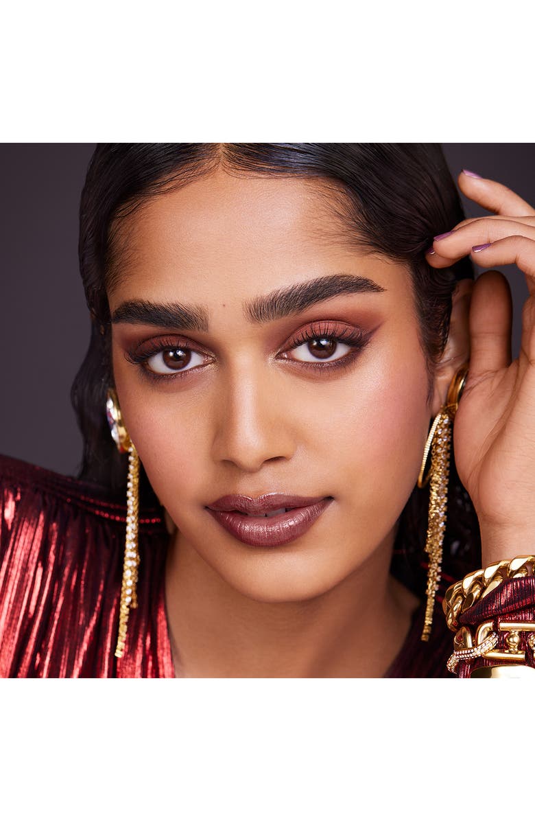 Bobbi Brown Luxe Eye & Cheek Palette, Alternate, color,