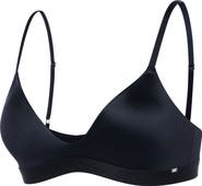 SAVAGE X FENTY Slipper Satin Bralette