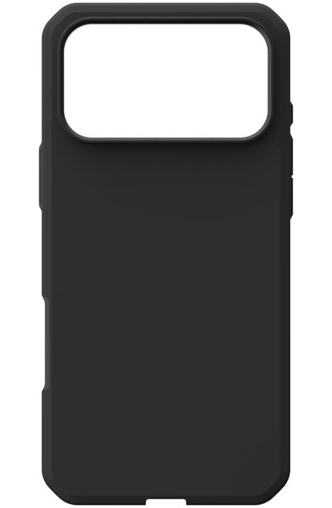Civilian LT MagSafe Case for Apple iPhone 17 Pro Max