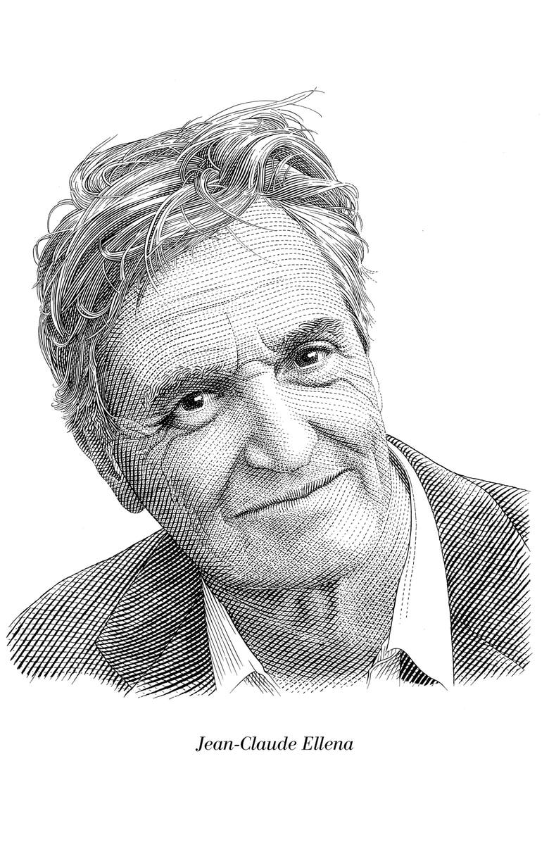 Frédéric Malle L'Eau d'Hiver Parfum, Alternate, color, 