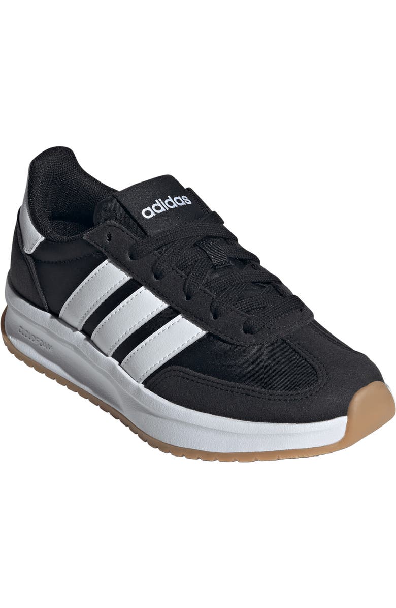 adidas Kids' Run '70s 2-0 Sneaker, Main, color,