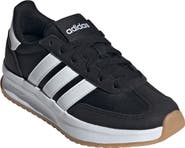 adidas Kids' Run '70s 2-0 Sneaker