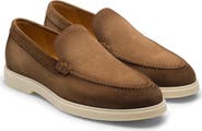 Magnanni Paraiso Slip-On Loafer