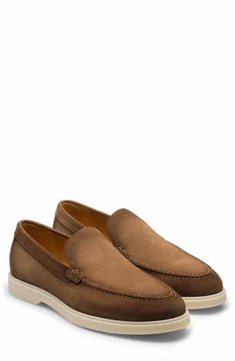 Magnanni Paraiso Slip-On Loafer