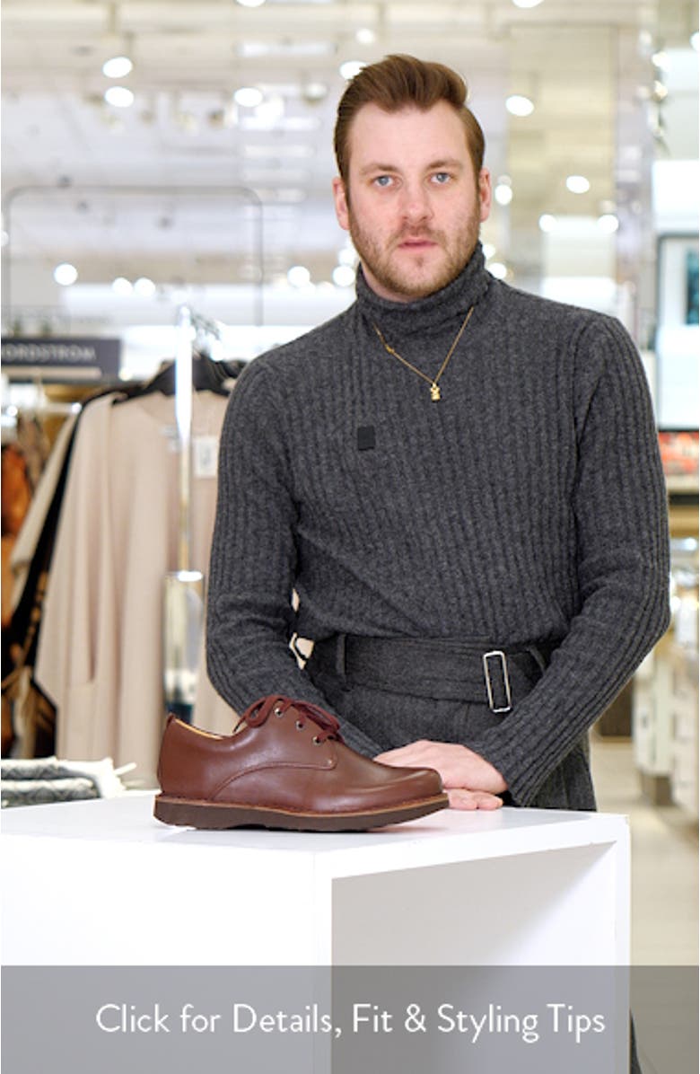 Hubbard Free Oxford, sales video thumbnail